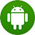 Android Devices