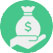 Money Managemen